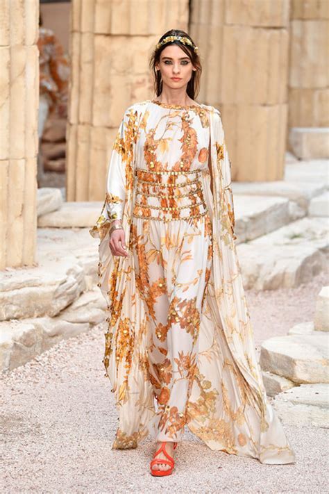 chanel online shop greece|chanel greek collection.